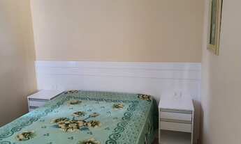 Imagem 6: Apartamento com 2 dormitórios à venda, 56 m² por R$ 297.000,00 - Jardim Sul - São José dos