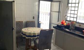 Imagem 3: Casa a venda Jd Alice!