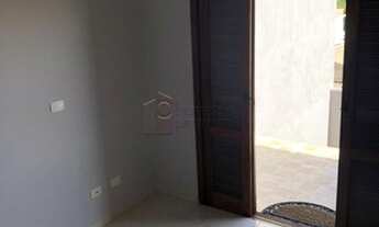 Imagem 6: Itupeva - Casa Padrão - RESIDENCIAL GIRASSOL