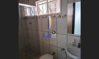 Imagem 6: T- Linda casa no Bonfim com 2 uartos (1 suíte