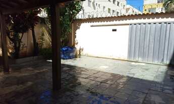 Imagem 3: Casa local nobre Morada do Sol