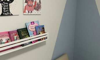 Imagem 2: Sala no Centro Odontomedico Itamaraty, 35m², Av. Garibaldi - Salvador