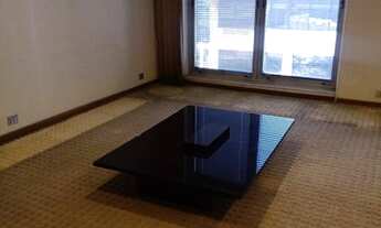 Imagem 6: EXCELENTE ANDAR COMERCIAL PARA LOCAÇÃO NA RUA SÃO BENTO