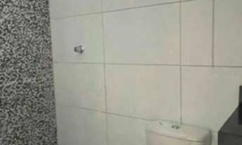 Imagem 7: CASA NOVA Casa com 3 dormitórios