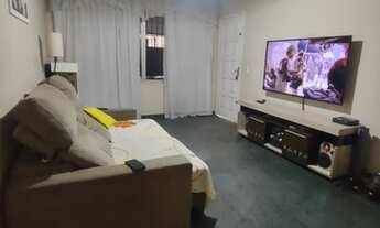 Imagem 5: Casa á venda Jardim Cidália R$690.000,00