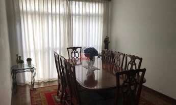 Imagem 7: Casa para locação, Planalto Paulista, São Paulo, SP