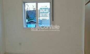 Imagem 7: Apartamento Padrão