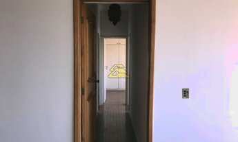 Imagem 4: Rio de Janeiro - Apartamento Padrão - Méier