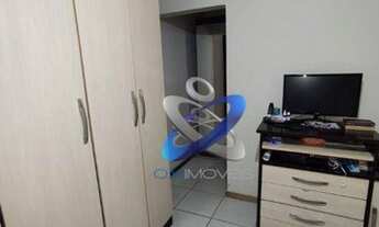 Imagem 6: Casa com 4 dormitórios à venda,- 250 m² - Vila Industrial - São José dos Campos/SP