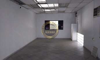 Imagem 4: Galpão para Locação 2000M², Jordanópolis, São Bernardo do Campo - SP