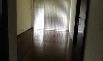 Imagem 4: Grajaú - Rua Borda do Mato, inicio da Rua - Grajaú - Rio de Janeiro - RJ