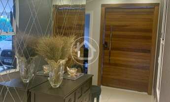 Imagem 3: SOBRADO À VENDA