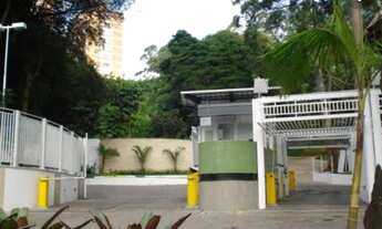 Imagem 2: Apartamento com 2 dormitórios à venda, 45 m2 por R$ 250.000,00 - Jardim Catanduva - São Pa