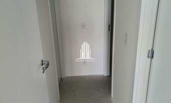 Imagem 5: Cobertura com 3 suítes e 2 vagas no Jardim Prudência