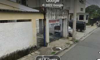 Imagem 2: Casa para aluguel com 200 metros quadrados com 3 quartos em Bosque Maia - Guarulhos - São