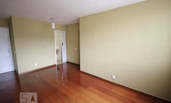 Imagem 3: Apartamento para Aluguel - Santa Rosa , 2 Quartos, 65 m2