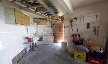 Imagem 6: Casa 4 dormitórios ou + para Locação em Balneário Pinhal, CENTRO, 4 dormitórios, 3 suítes