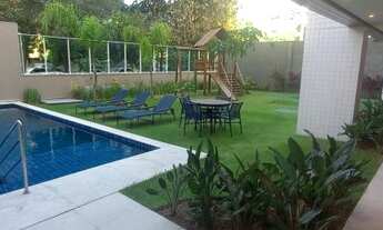 Imagem 2: Apartamento em Madalena - Recife