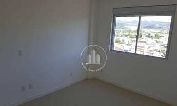 Imagem 7: Apartamento com 3 dormitórios à venda, 137 m² por R$ 560.000,00 - Centro - Palhoça/SC