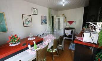 Imagem 3: Toledo - Casa - Vila Industrial