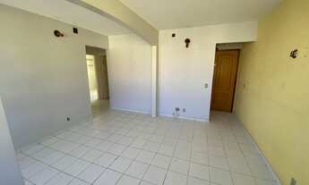 Imagem 7: Apartamento para Locação em Brasília, Residencial Santos Dumont (Santa Maria), 2 dormitóri