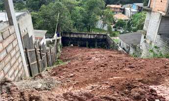 Imagem 4: Terreno à venda, Jardim Paulista, Atibaia, SP