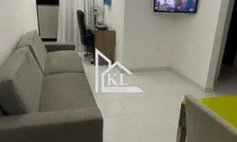 Imagem: João Pessoa - Apartamento Padrão - Pedro