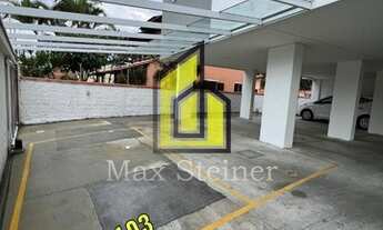 Imagem 5: FLORIPA, INGLESES Apartamento para venda A 800 MTS DA PRAIA!