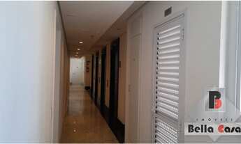 Imagem 5: Sala Comercial - Edifício Brasília Trade Center - Santana