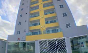 Imagem: ITAJAí - Apartamento Padrão - Cordeiros