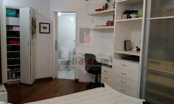 Imagem 2: Excelente Apartamento Parque da Mooca - 225M²