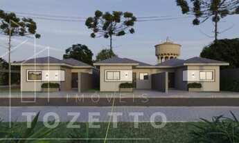 Imagem: Casa para Venda em Ponta Grossa, Chapada