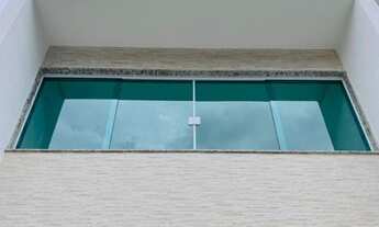 Imagem 2: SÃO PAULO - Casa Padrão - PENHA DE FRANÇA