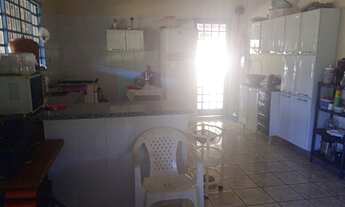 Imagem 8: VENDO FAZENDA COM 55 ALQUEIRES