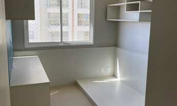 Imagem 7: Apartamento em Setor Leste (Gama) - Brasília