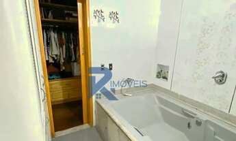 Imagem 6: Apartamento para venda possui 180 metros quadrados com 4 quartos em Praia do Canto - Vitór