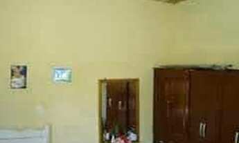 Imagem 4: Vendo casa Casa com 1 dormitório