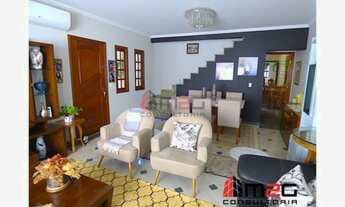 Imagem 4: Excelente sobrado no Parque São Domingos