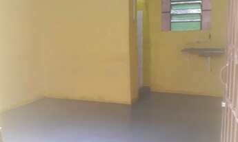 Imagem 3: Vendo Casa com 4 dormitórios