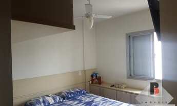 Imagem 2: LINDO APARTAMENTO MOOCA, 3 DORMITÓRIOS,. 2 VAGAS