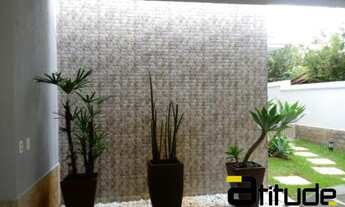 Imagem 6: CASA PARA VENDA NO CONDOMÍNIO MORADA DAS ESTRELAS - ALDEIA DA SERRA