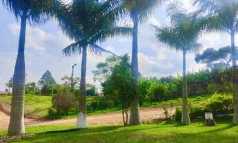 Imagem 4: Lote/Terreno para venda com 1000 metros quadrados em Ibiuna - Ibiúna - SP