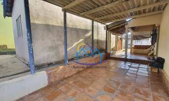 Imagem: Bela Vista Terreno Amplo Ótimo Local