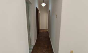 Imagem 5: Apartamento para venda tem 120 metros quadrados com 3 quartos em Nazaré - Salvador - BA