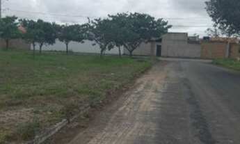 Imagem 3: Terreno Terreno / lote com venda por R$70.000