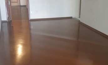 Imagem: Apartamento para locação, Vila Brasílio