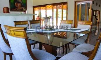 Imagem 2: INDAIATUBA - Residential / Farm Ranch - ITAICI