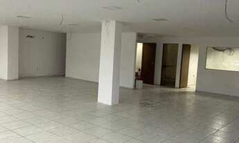 Imagem 4: Ponto para alugar, 186 m² por R$ 4.000,00/mês - Ipsep - Recife/PE