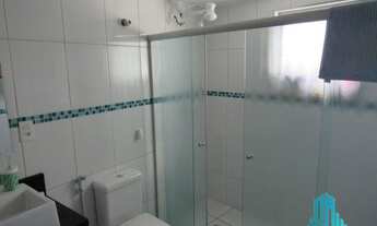 Imagem 5: Apartamento para Venda em São Caetano do Sul, Centro, 3 dormitórios, 2 banheiros, 1 vaga