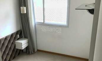 Imagem 6: Apartamento à venda, 3 quartos, 1 suíte, 2 vagas, Praia da Costa - Vila Velha/ES